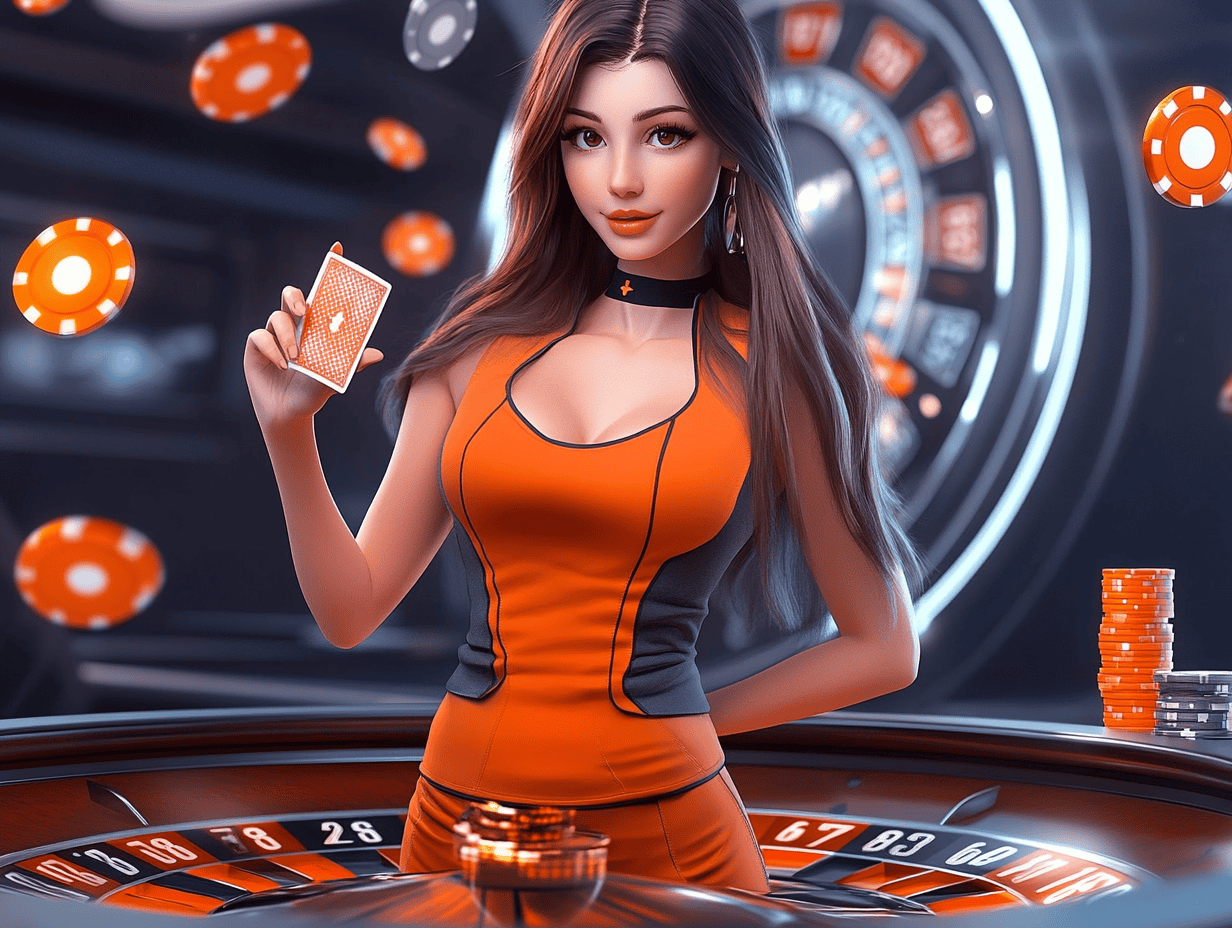 Trik Dapat Scatter Berjejer Sweet Bonanza Berhasil Di Bocorkan Admin Slot Kamboja. Simak Ulasannya Di Sini