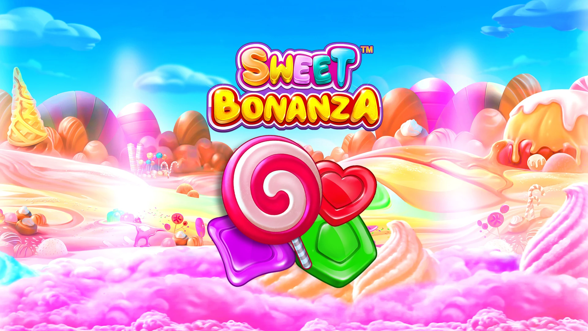 Review Slot Sweet Bonanza: Apakah Benar Segacor Itu?