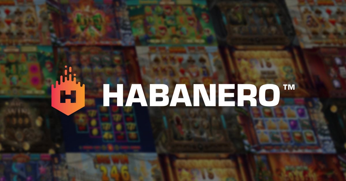 Habis Lembur Butuh Hiburan? Game Habanero Siap Temani Malammu Biar Nggak Stres!