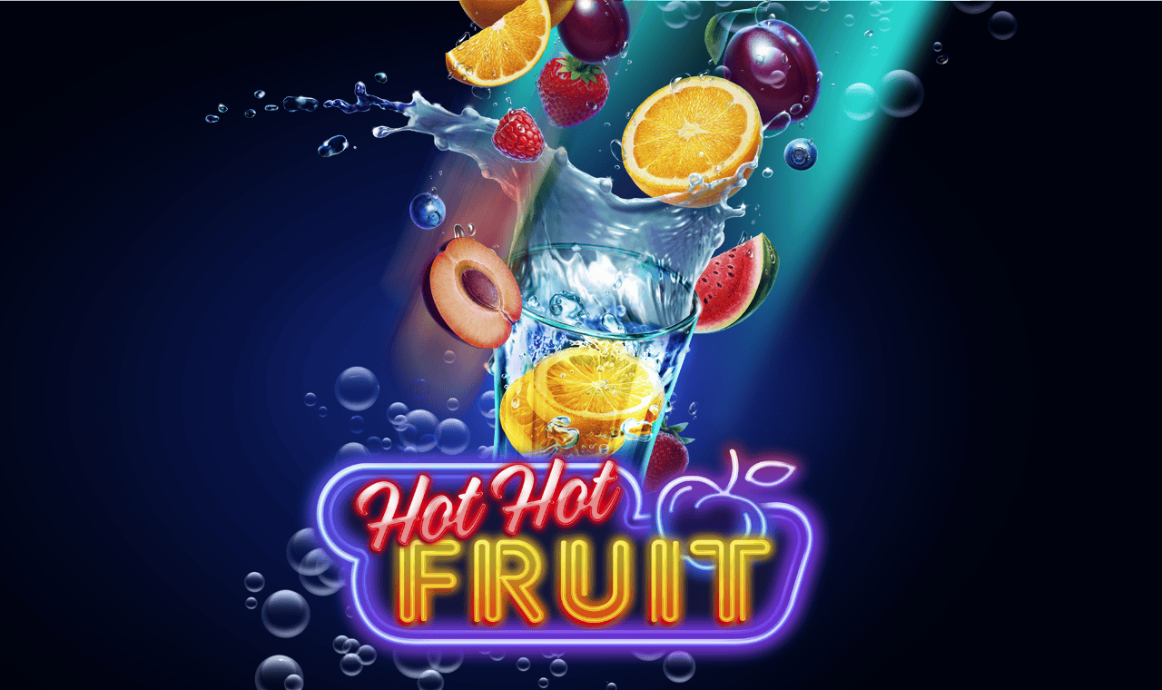 Cara Memicu Ledakan JP di Momen Panas yang Tepat di Game Hot Hot Fruit