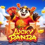 Tips Jitu Menang di Lucky Panda: Memahami Pola Permainan dan Free Spin