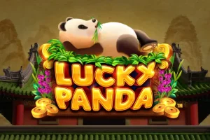 Terbukti Efektif! Cara Cerdas Menembus Jackpot Besar di Lucky Panda dengan Hasil Maksimal