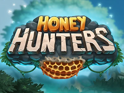 Honey Hunter dalam Genggaman: Mengapa Game Ringan Lebih Dipilih Saat Macet di Jalan?